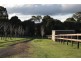 155 Diggings Road, Kilmore VIC 3764