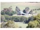 155 Diggings Road, Kilmore VIC 3764