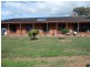 50 McIvors Road, Kilmore VIC 3764