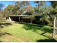 58 Highlands Road, Seymour VIC 3660