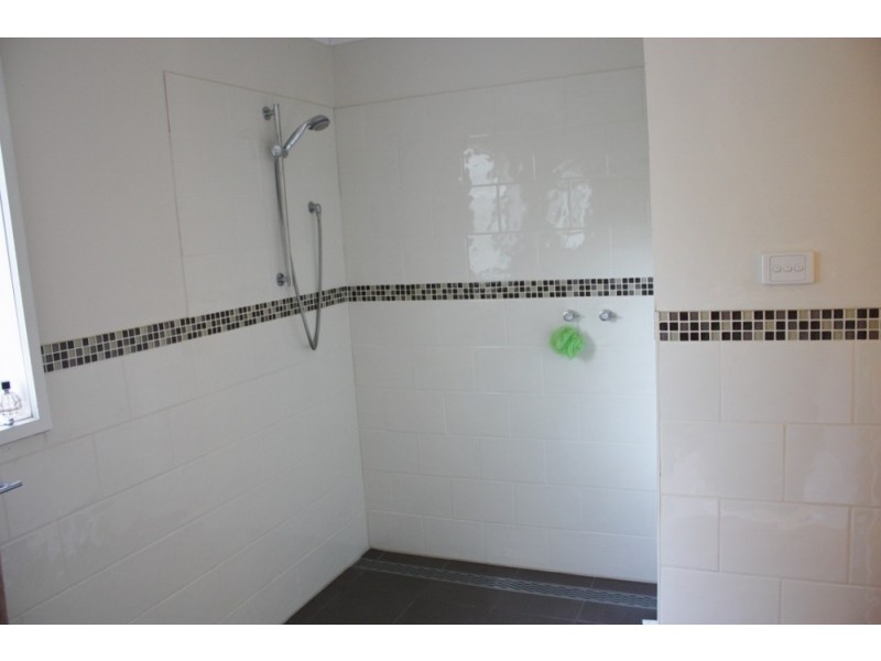 22 RANGE ROAD, Heathcote Junction VIC 3758