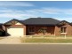 34 Natures Run, Kilmore VIC 3764
