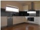 34 Natures Run, Kilmore VIC 3764