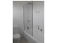34 Natures Run, Kilmore VIC 3764