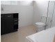 34 Natures Run, Kilmore VIC 3764
