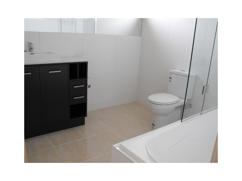 34 Natures Run, Kilmore VIC 3764