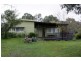 58 High Street, Pyalong VIC 3521