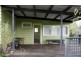 58 High Street, Pyalong VIC 3521