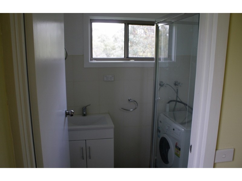 58 High Street, Pyalong VIC 3521