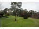 58 High Street, Pyalong VIC 3521