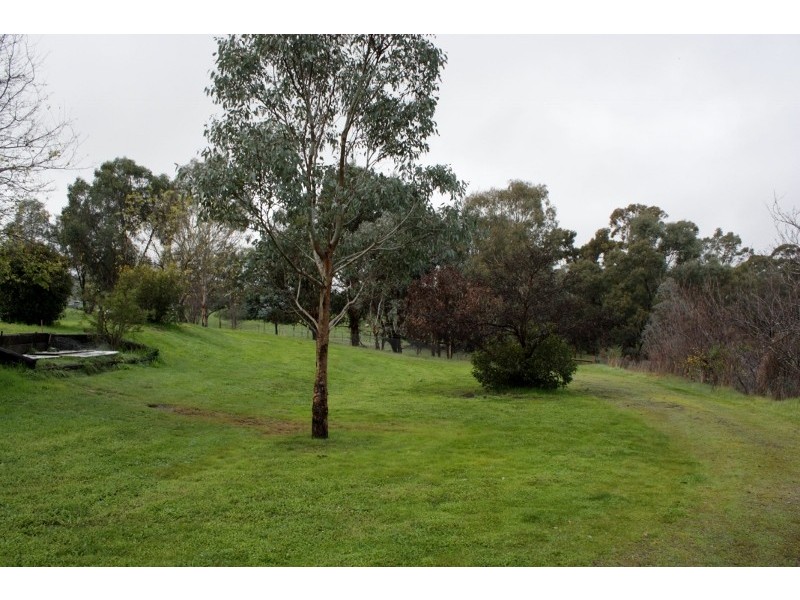 58 High Street, Pyalong VIC 3521