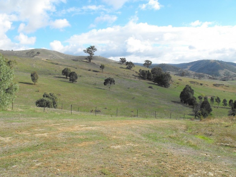 172-174 Allandale Road, Strath Creek VIC 3658