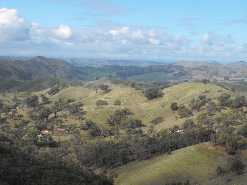 172-174 Allandale Road, Strath Creek VIC 3658