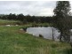 Lot 2 Botterils Lane, Whiteheads Creek VIC 3660