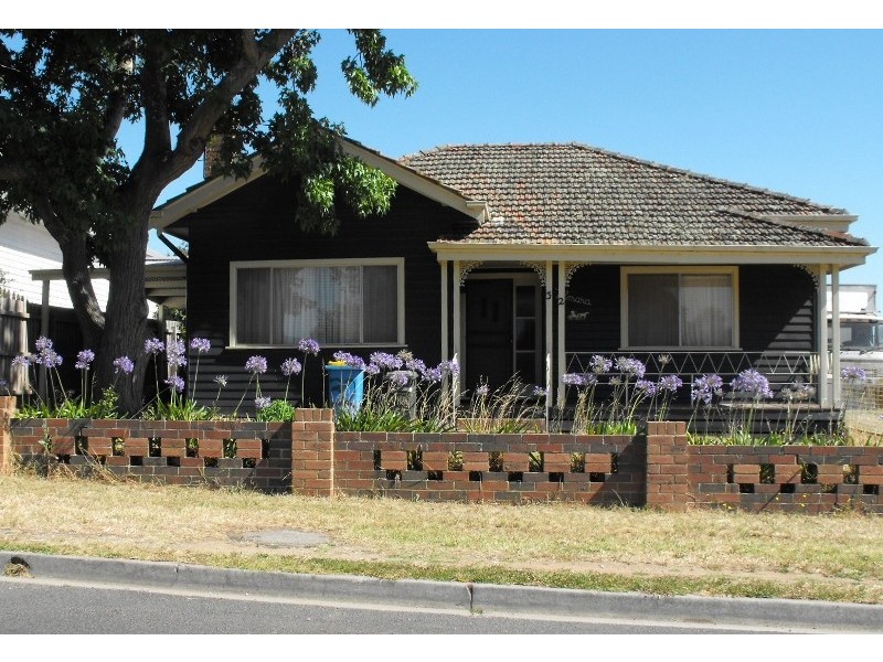 32 Union Street, Kilmore VIC 3764