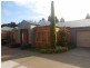 2/45 Sutherland Street, Kilmore VIC 3764