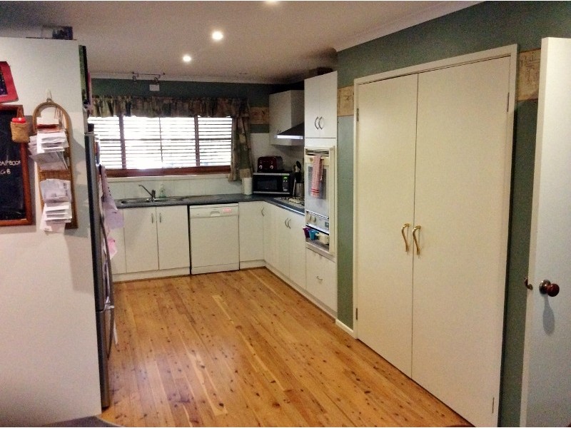 Kilmore VIC 3764