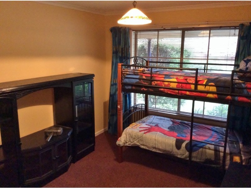 Kilmore VIC 3764