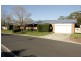 Kilmore VIC 3764