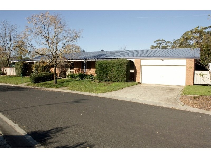 Kilmore VIC 3764