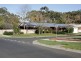 Kilmore VIC 3764