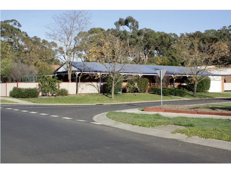 Kilmore VIC 3764