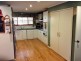 Kilmore VIC 3764
