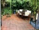 Kilmore VIC 3764
