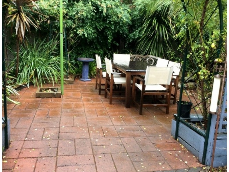 Kilmore VIC 3764