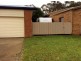 Kilmore VIC 3764