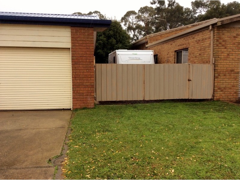 Kilmore VIC 3764