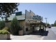 7 Station street, Yea VIC 3717