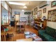 7 Station street, Yea VIC 3717