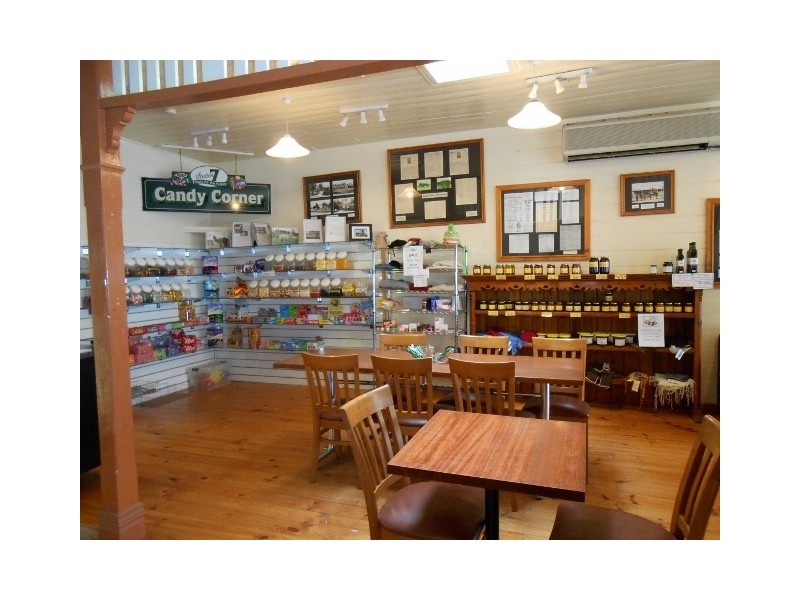 7 Station street, Yea VIC 3717