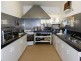 7 Station street, Yea VIC 3717