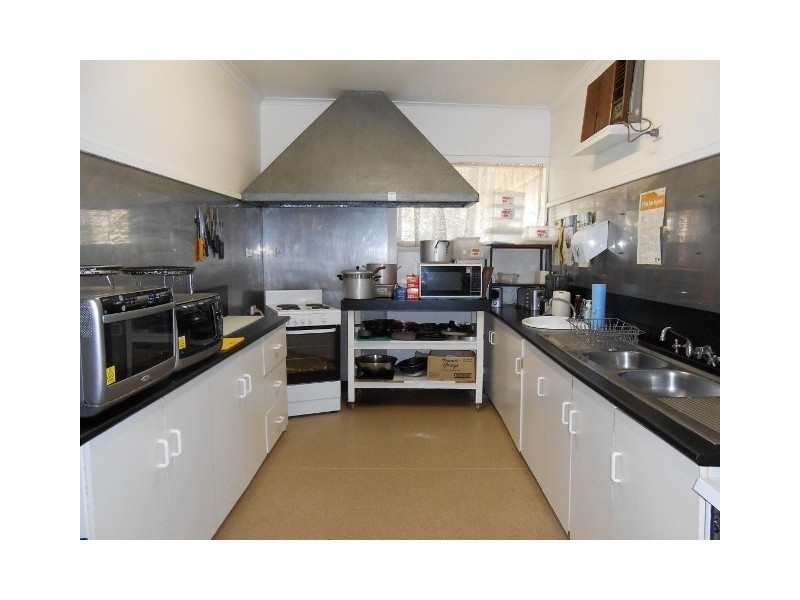 7 Station street, Yea VIC 3717