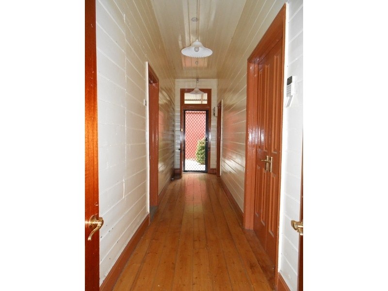 7 Station street, Yea VIC 3717