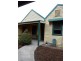 7 Station street, Yea VIC 3717