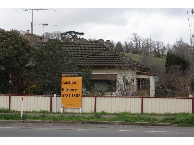 88 Sydney Street, Kilmore VIC 3764