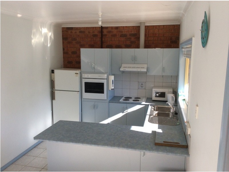 525 Highlands Road, Seymour VIC 3660