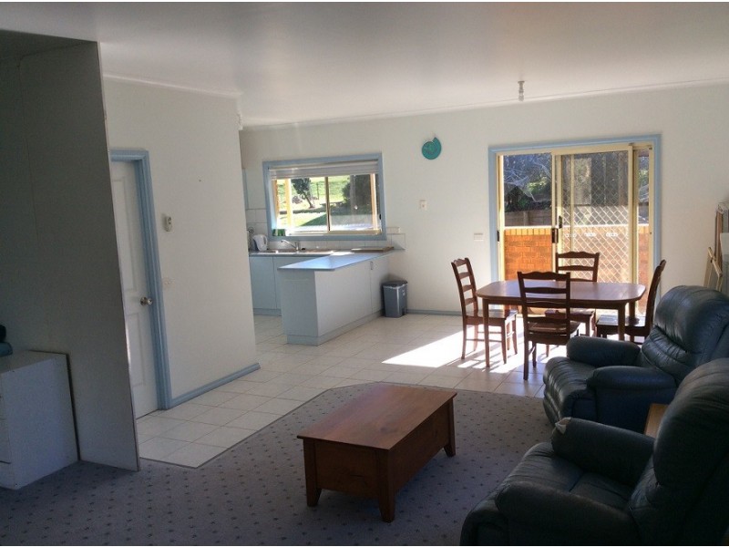 525 Highlands Road, Seymour VIC 3660