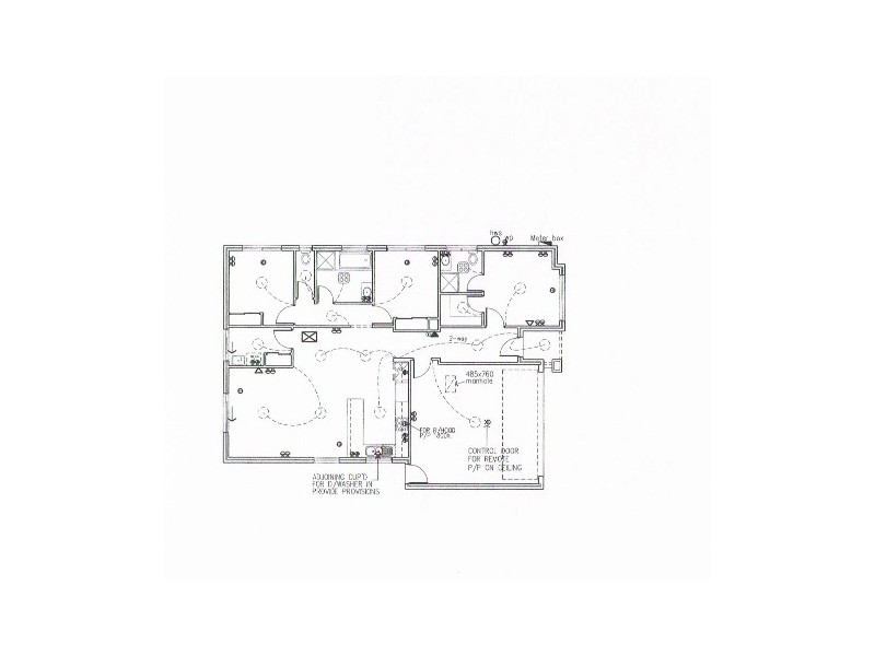 9 Pauline way, Kilmore VIC 3764