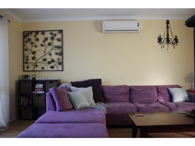 1-1 Jandarew Court, Kilmore VIC 3764