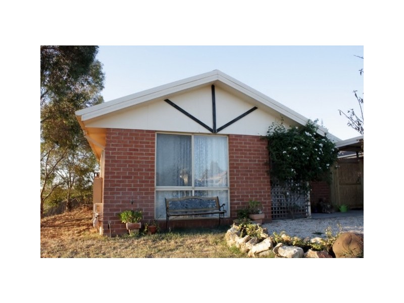 1-1 Jandarew Court, Kilmore VIC 3764