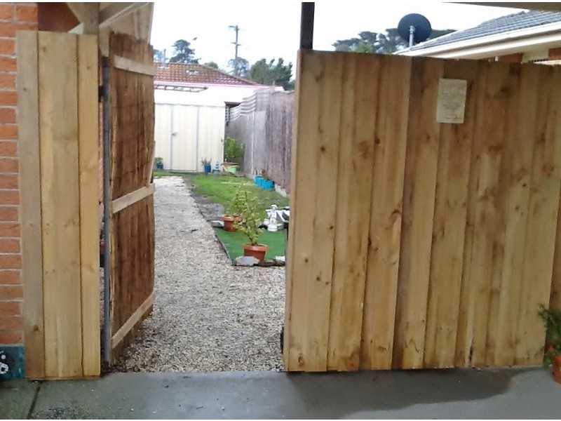 1-1 Jandarew Court, Kilmore VIC 3764