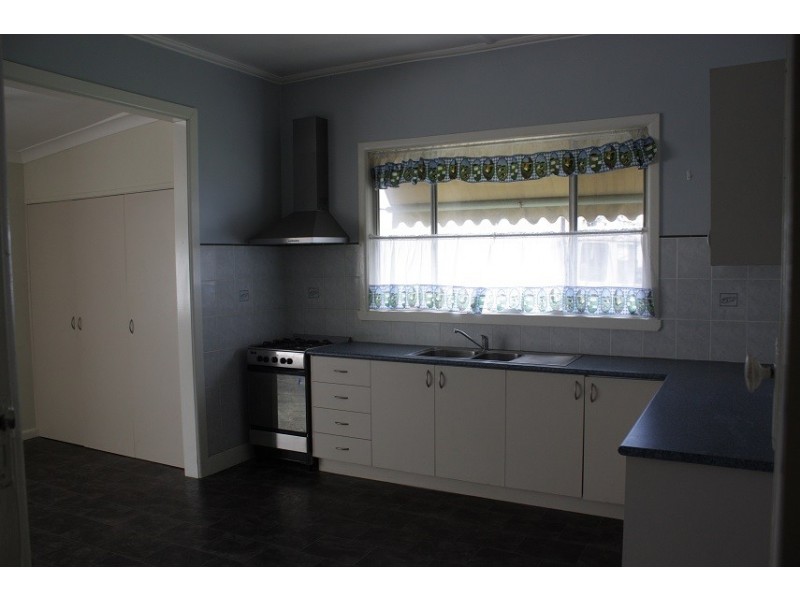 32 Union Street, Kilmore VIC 3764