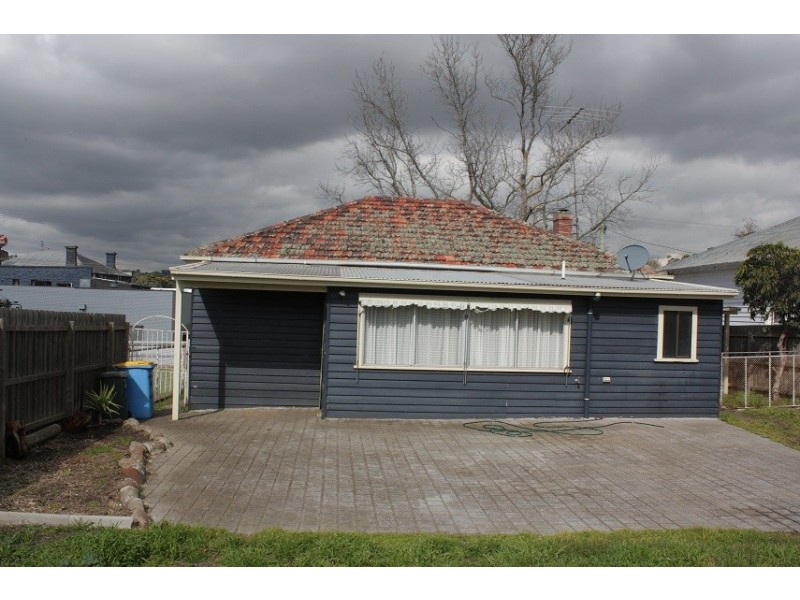 32 Union Street, Kilmore VIC 3764