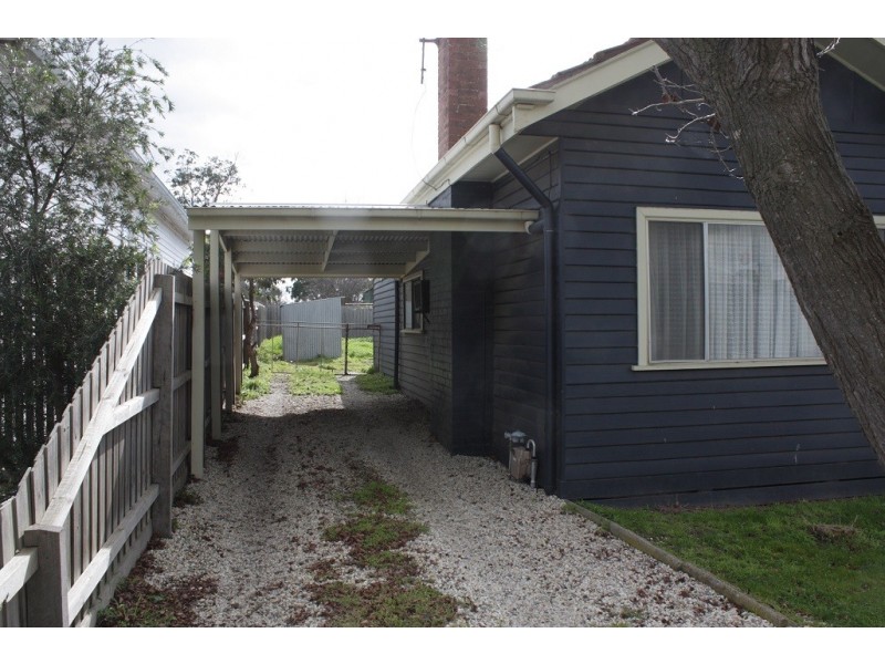 32 Union Street, Kilmore VIC 3764