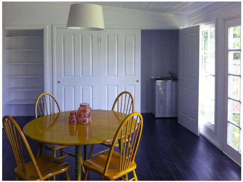 034 High Street, Pyalong VIC 3521