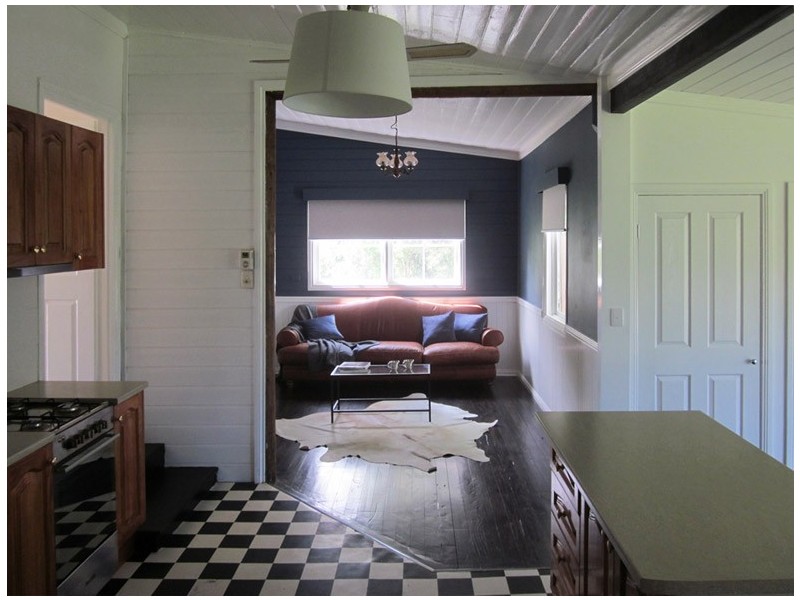 034 High Street, Pyalong VIC 3521